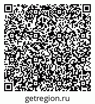 79372046290