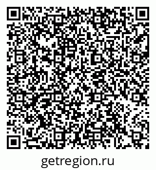 79372046294