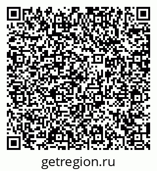 79372046296