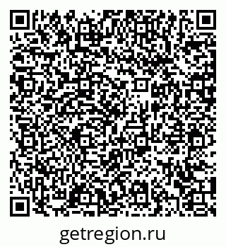 79372046297