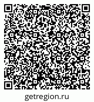 79372046298
