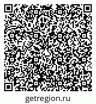 79372046305
