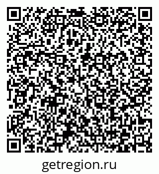 79372046311