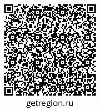 79372046312