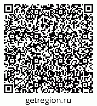 79372046314