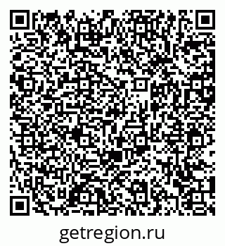 79372046323