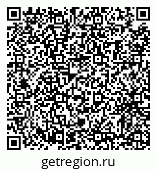 79372046324