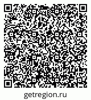 79372046329