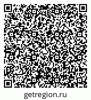 79372046332
