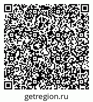 79372046338