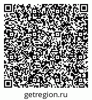 79372046342