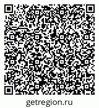 79372046354