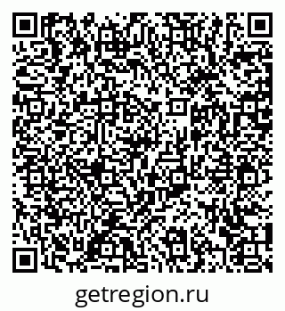 79372046355