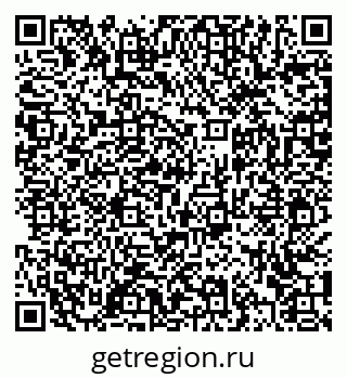 79372046358