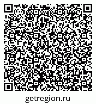 79372046360
