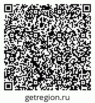 79372046363