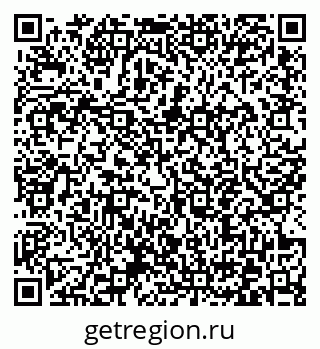 79372046364