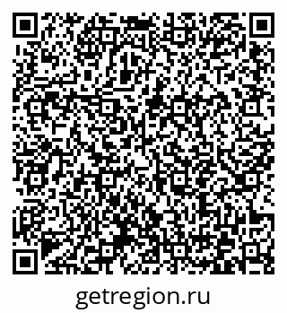 79372046366