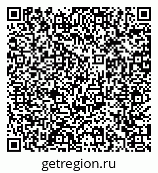 79372046368