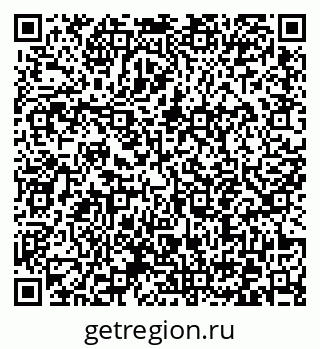 79372046372