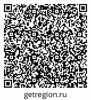 79372046375