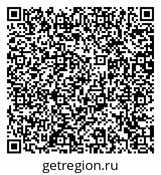 79372046377