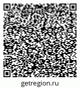 79372046385