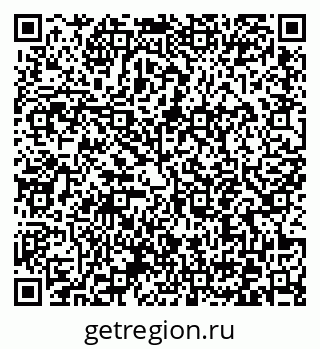 79372046387