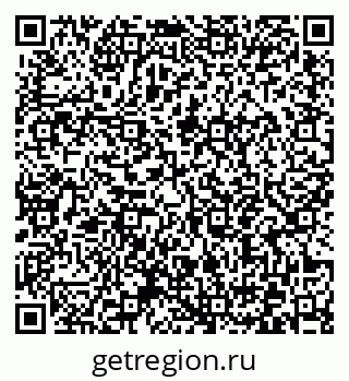 79372046392