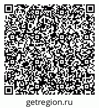 79372046400