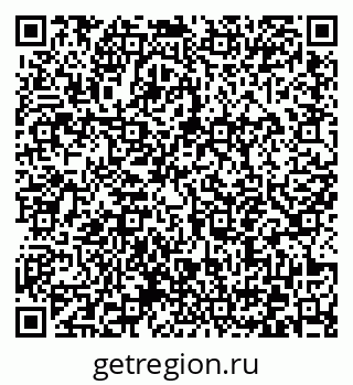 79372046405