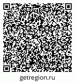 79372046423