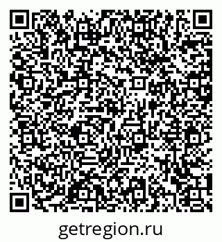 79372046424