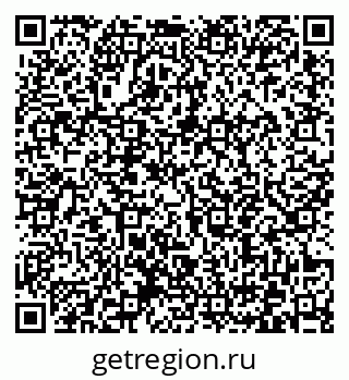 79372046440