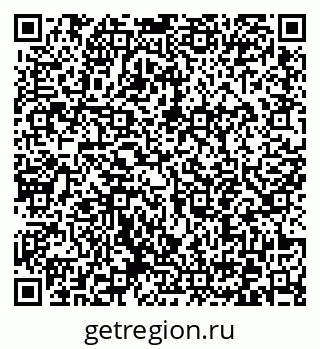 79372046441