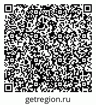 79372046442