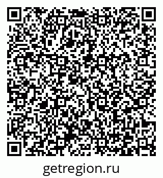 79372046452
