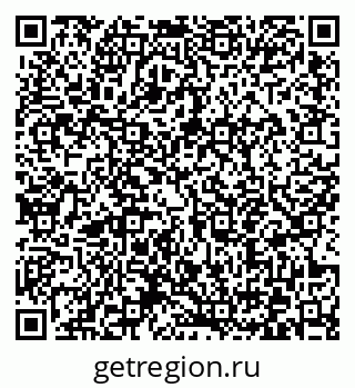 79372046456