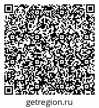 79372046459