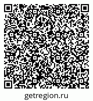 79372046461