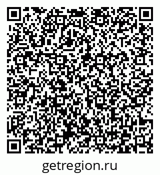 79372046466