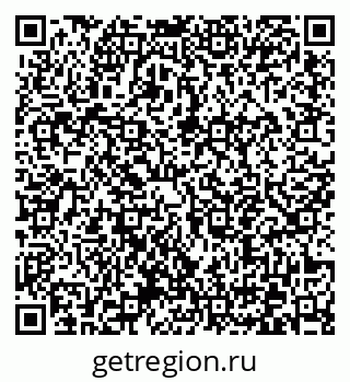 79372046471