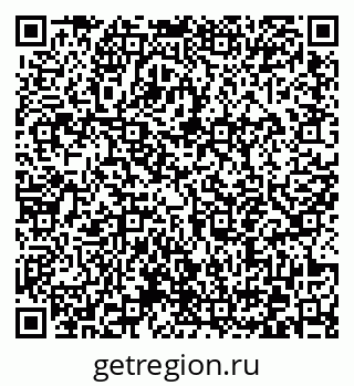79372046475