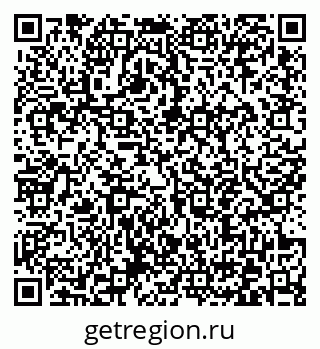 79372046478
