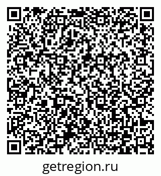 79372046482