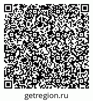 79372046493