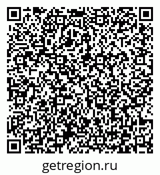 79372046496