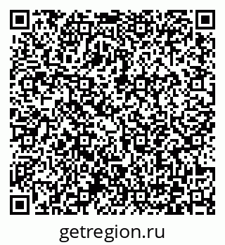 79372046499