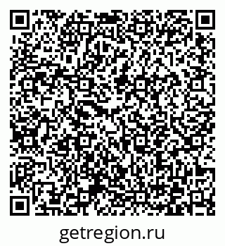 79372046507