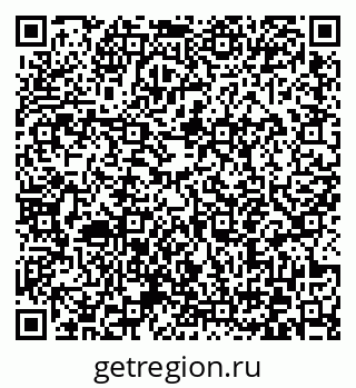 79372046515